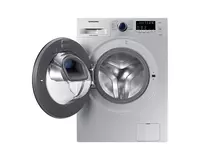 4 915 936.9 so'mdan Kir yuvish mashinasi Samsung WW60K40G09SDLD 6 kg