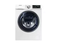 Kir yuvish mashinasi Samsung WW70R42PXTWDLD / WW70R42PXSSDLD (oq po'lat) 7 kg