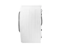 Kir yuvish mashinasi Samsung WW70R42PXTWDLD / WW70R42PXSSDLD (oq po'lat) 7 kg Chakana savdo