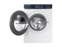 от 6 491 286 сум Стиральные машинa Samsung WW70R62LATWDLD /WW70R62LATXDLD (белый cерый) 7 кг