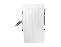 Стиральные машинa Samsung WW70R62LATWDLD /WW70R62LATXDLD (белый cерый) 7 кг Только в розницу