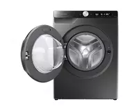 Kir yuvish mashinasi Samsung WW80A6S28AX/LD 8 kg - 6 354 747.7 so'mdan