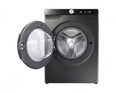 Kir yuvish mashinasi Samsung WW80A6S28AX/LD 8 kg