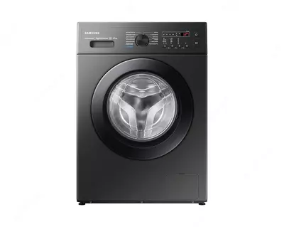 Kir yuvish mashinasi Samsung WW65A4S21CE/LD /WW65A4S21CX/LD (oq kulrang) 6,5 kg