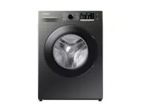 Kir yuvish mashinasi Samsung WW70AAS22AE/LD /WW70AAS22AX/LD 7 kg (oq kulrang) - 4 785 292 so'mdan