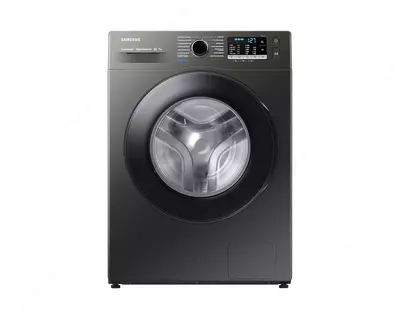 Стиральные машинa Samsung WW70AAS22AE/LD /WW70AAS22AX/LD 7 кг (белый cерый)