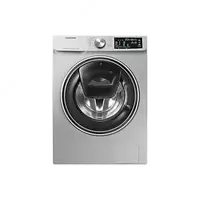 Kir yuvish mashinasi Samsung WW70R42PXTWDLD / WW70R42PXSSDLD (oq po'lat) 7 kg - 5 941 574.1 so'mdan
