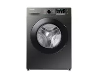 Стиральные машинa Samsung WW80AAS22AE/LD /WW80AAS22AX/LD (белый cерый) 8 кг - от 5 003 199.6 сум