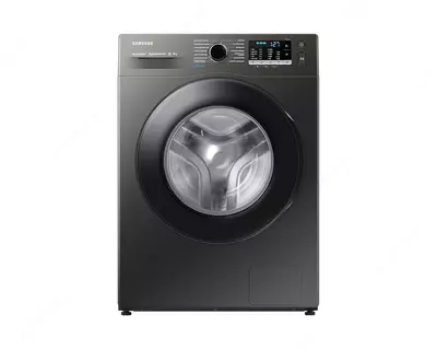 Kir yuvish mashinasi Samsung WW80AAS22AE/LD /WW80AAS22AX/LD (oq kulrang) 8 kg