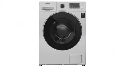 Kir yuvish mashinasi Samsung WW60J32G0PWOLD /WW60J32G0PSOLD (oq po'lat) 6 kg UZ