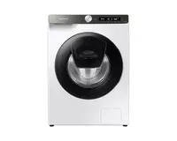 Kir yuvish mashinasi Samsung WW90T554CAT/LP /WW90T554CAT/LP (oq kulrang) 9 kg