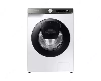 Kir yuvish mashinasi Samsung WW90T554CAT/LP /WW90T554CAT/LP (oq kulrang) 9 kg