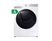 Kir yuvish mashinasi Samsung WW10T754CBH/LP 10