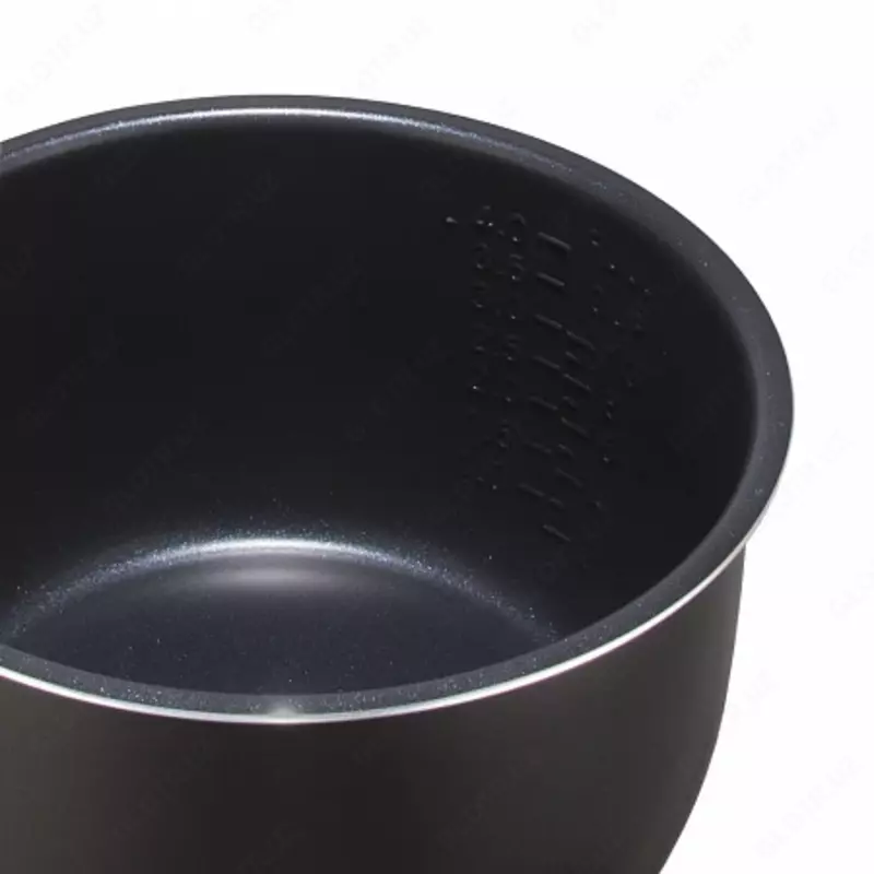 Ko'p pishirgichli bosimli pishirgich REDMOND RMC-PM381