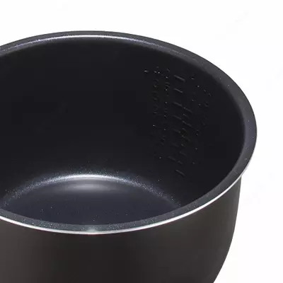 Ko'p pishirgichli bosimli pishirgich REDMOND RMC-PM381