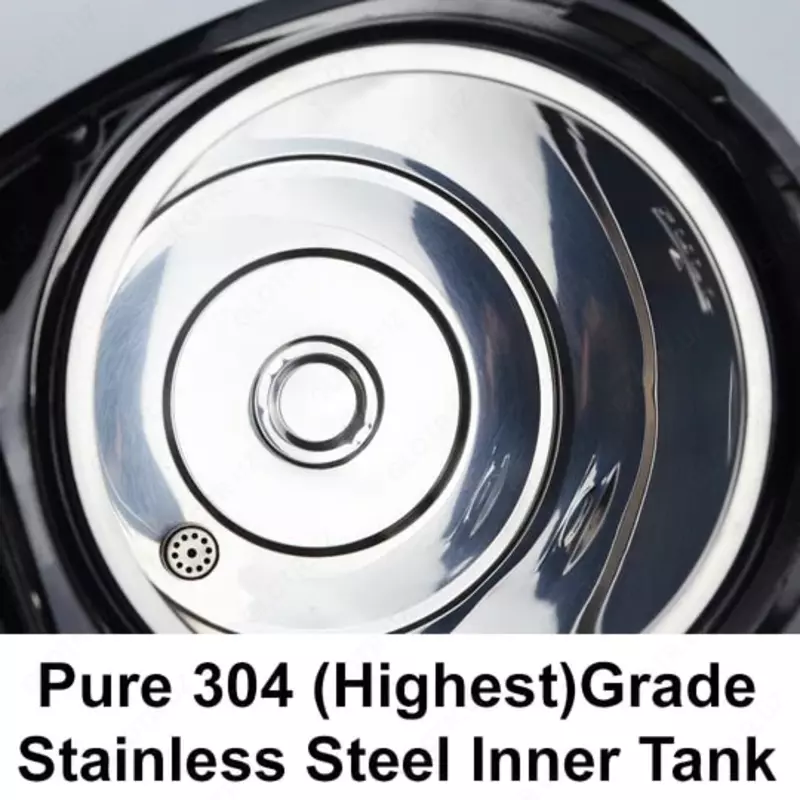 Термопот Emerald 6 литр оригинал