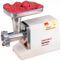 Elektr go'sht maydalagich Emerald GK 755 SG original