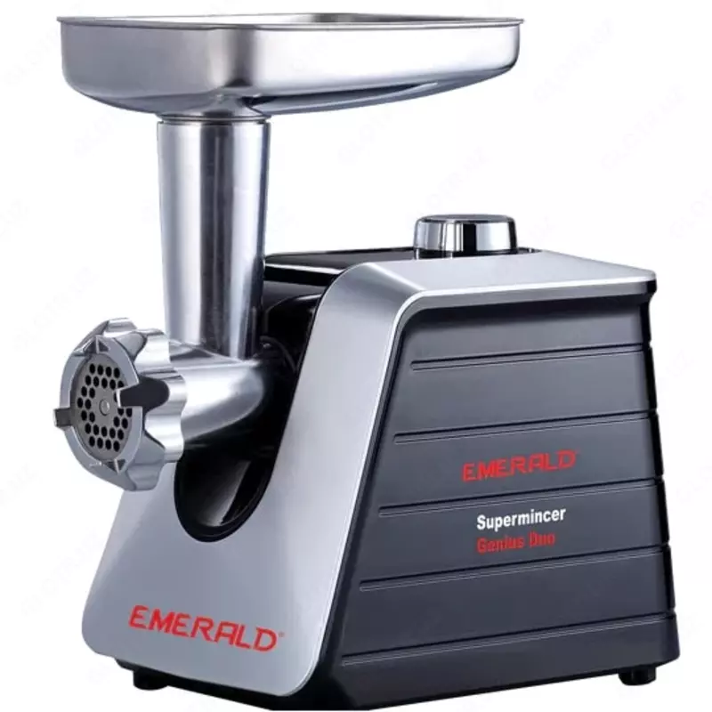 Emerald EK 753 SG оригинал