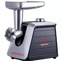 Emerald EK 753 SG оригинал