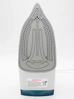 Утюг Emerald EA-770TG оригинал