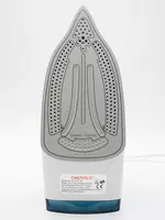 Утюг Emerald EA-770TG оригинал - от 393 108.5 сум