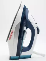 от 393 108.5 сум Утюг Emerald EA-770TG оригинал