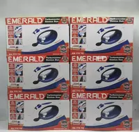 от 478 529.2 сум Утюг Emerald EA775TG