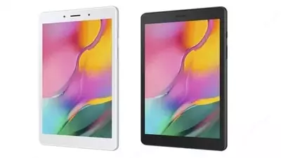 Планшеты Samsung Galaxy Tab A8 LTE (X205) 3/32+4/64+4/128