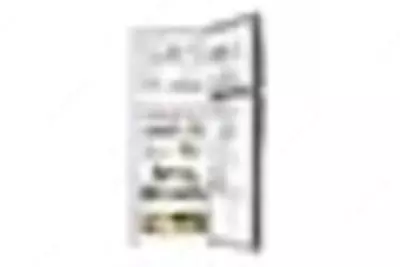 Холодильник Samsung RT46K6360EF/WT /RT46K6360SL/WT 453L (бежевый серебристый)