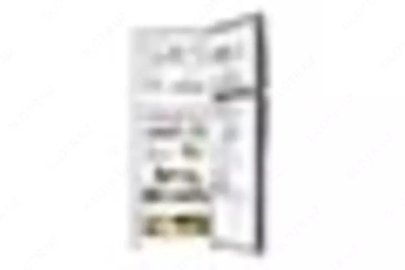 Холодильник Samsung RT46K6360EF/WT /RT46K6360SL/WT 453L (бежевый серебристый)