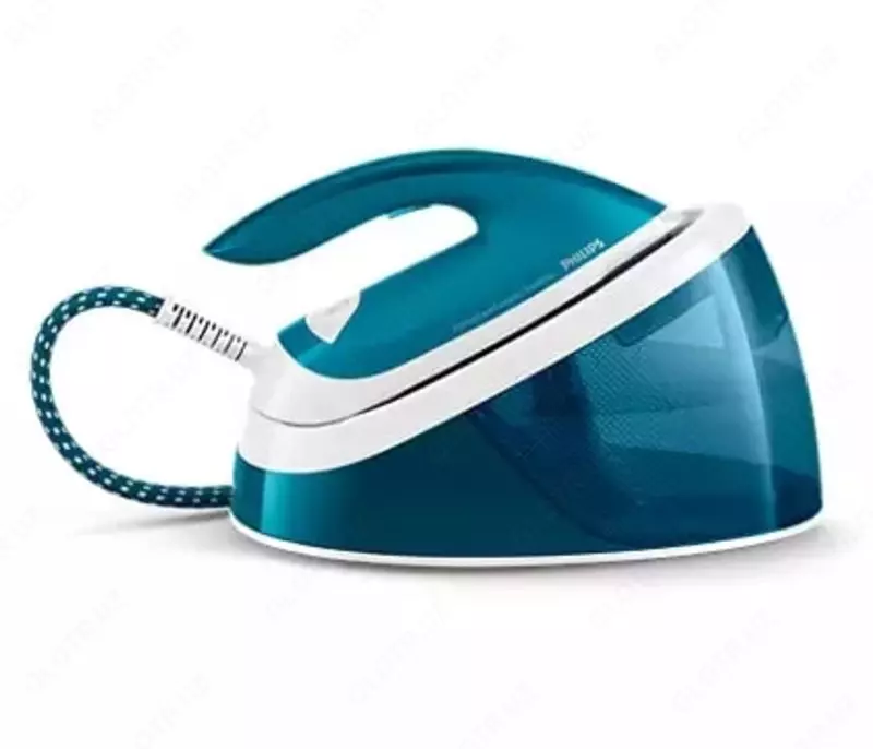 Утюг Парогенератор Philips GC6815/26