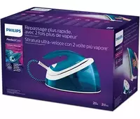 Утюг Парогенератор Philips GC6815/26 Только в розницу