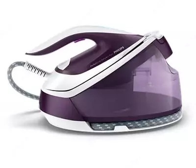 Утюг Парогенератор Philips GC7933/30