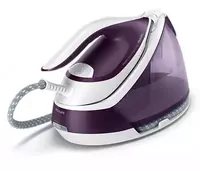 Утюг Парогенератор Philips GC7933/30 - от 3 349 704.4 сум