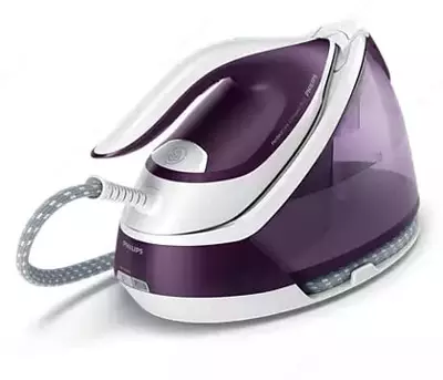 Утюг Парогенератор Philips GC7933/30