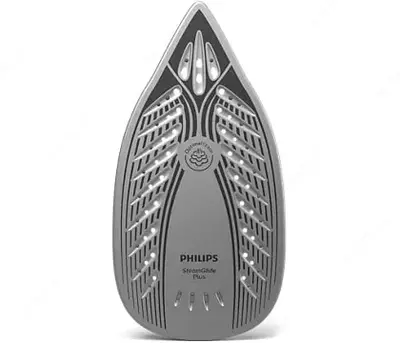 Утюг Парогенератор Philips GC7933/30