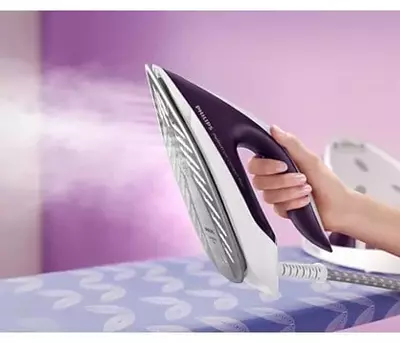 Утюг Парогенератор Philips GC7933/30
