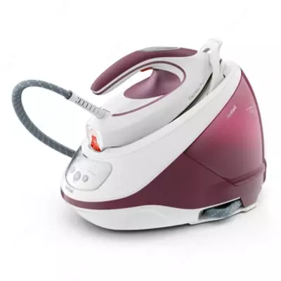 Dazmolli bug 'generatori Tefal SV9201E0