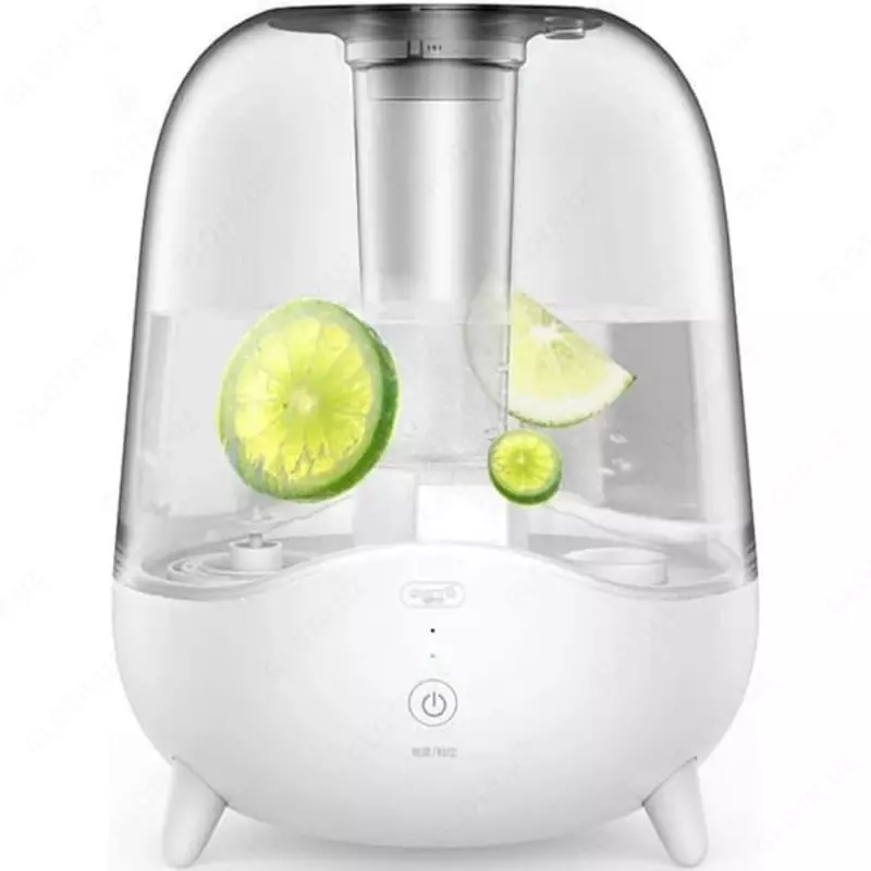 Увлажнитель воздуха Deerma DEM-F325