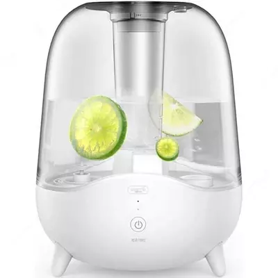 Увлажнитель воздуха Deerma DEM-F325