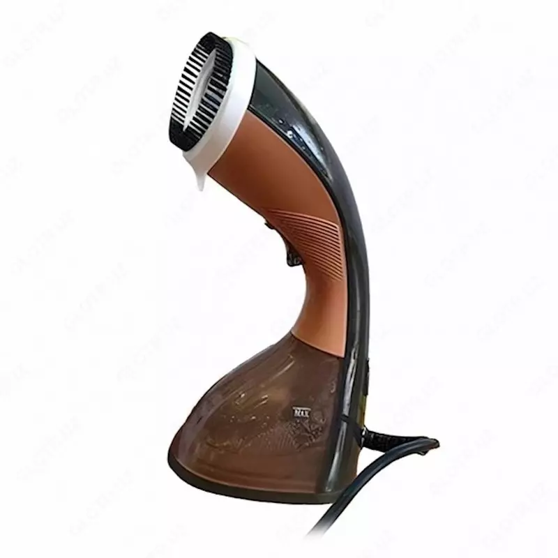 Qo'l paroxodi Arshia AS1912-9011