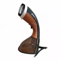 Ручной отпариватель Arshia AS1912-9011 - от 299 080.8 сум