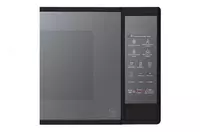 от 1 184 359.8 сум Микроволновые печи LG MS2042DARB