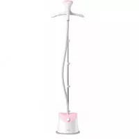 Вертикальный отпариватель Philips GC484