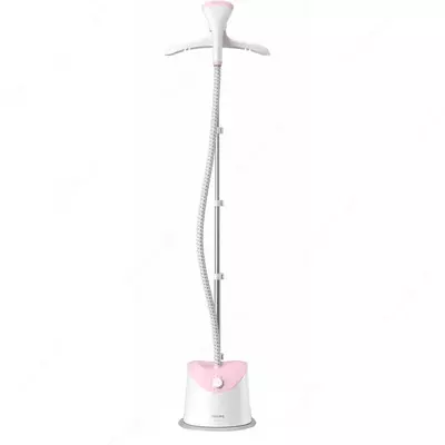 Philips GC484 vertikal bug'li pishirgich