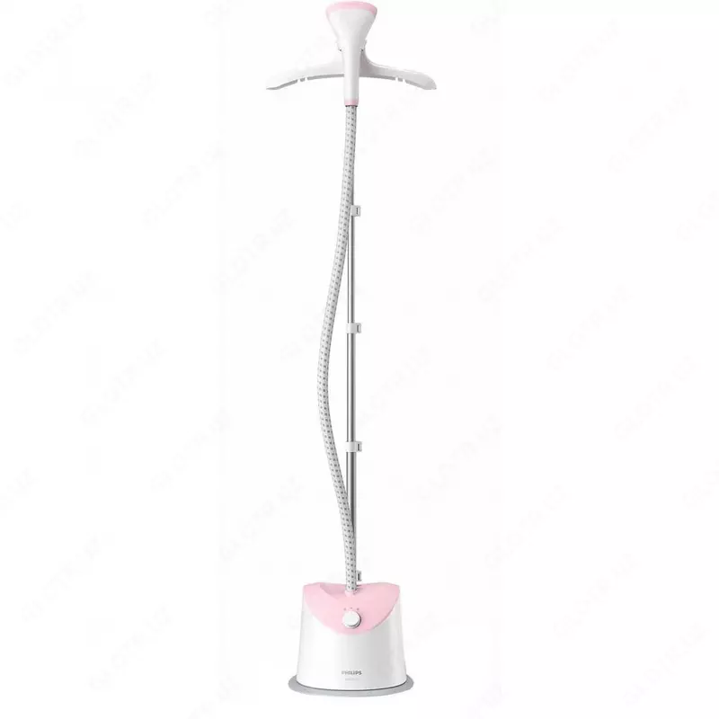 Вертикальный отпариватель Philips GC484