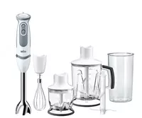 Braun MQ5245 immersion blender