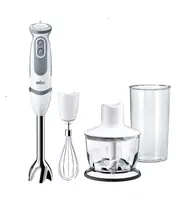 Braun MQ5235 immersion blender