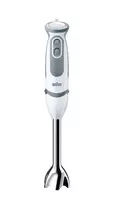 873 315.8 so'mdan Braun MQ5235 immersion blender