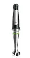 1 244 175.9 so'mdan Braun MQ 7045X immersion blender